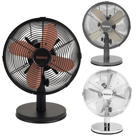 10 inch electric box fans|10 inch table fan.